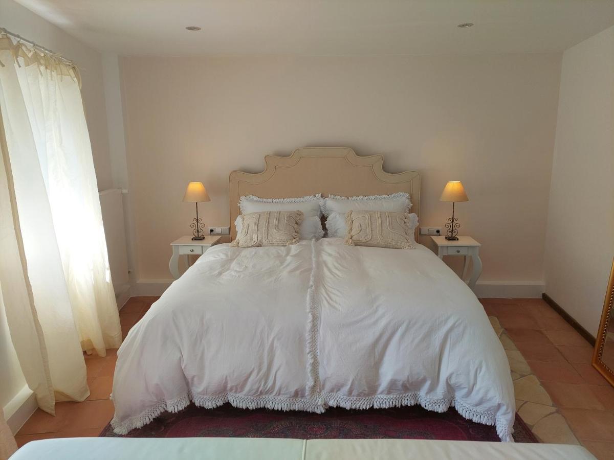 Romantisches Ferienhaus In Moselnaehe Maring-Noviand Εξωτερικό φωτογραφία