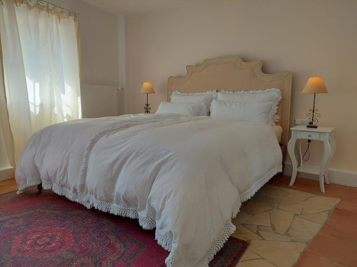 Romantisches Ferienhaus In Moselnaehe Maring-Noviand Εξωτερικό φωτογραφία