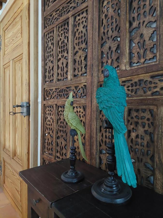 Romantisches Ferienhaus In Moselnaehe Maring-Noviand Εξωτερικό φωτογραφία